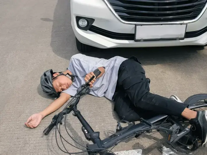 Rideshare accident wrongful death claims