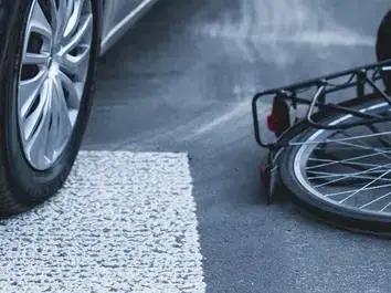 Trusted Rideshare Accident Wrongful Death Claims Attorney in Buckeye