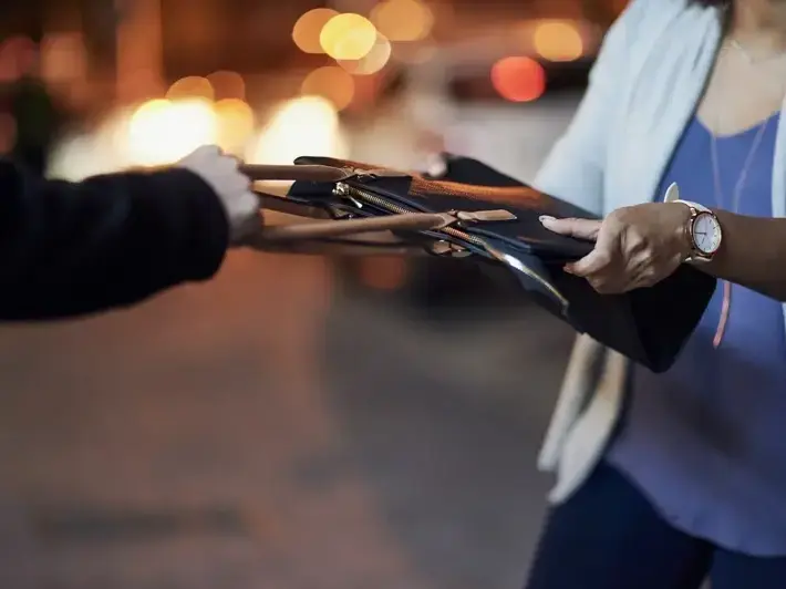 Goodyear rideshare accident attorney meeting injured Uber passenger after crash near Palm Valley and The Wigwam Resort