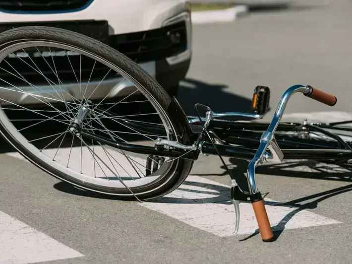 Your Local Rideshare Accident Attorney in Peoria, AZ