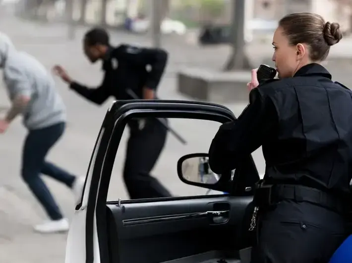 Trusted Rideshare Accident Medical Bill Recovery in Sun City