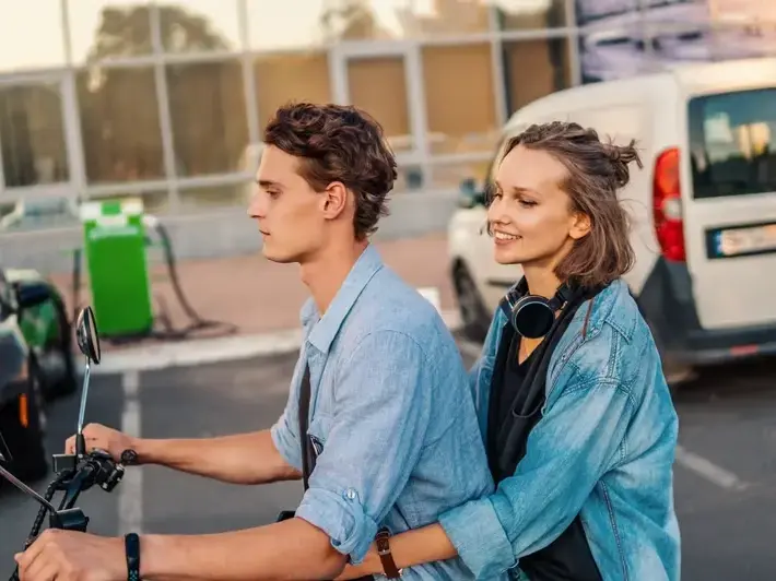 Surprise AZ rideshare accident attorney reviewing Uber crash evidence near Surprise Stadium