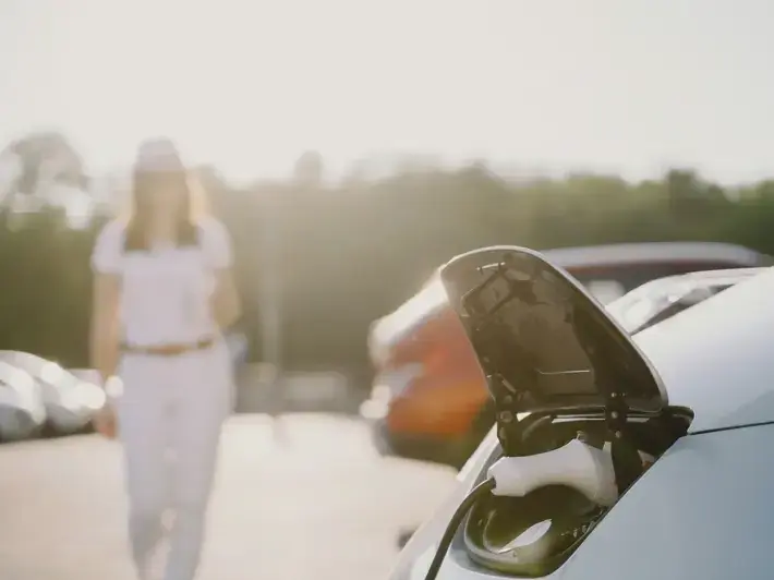 Rideshare insurance negotiation case file with medical bills and trip screenshots from Estrella Mountain Ranch in Buckeye