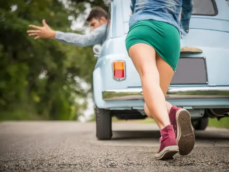 Wrongful death and uninsured rideshare accident consultation near White Tank Mountain Regional Park for Buckeye family