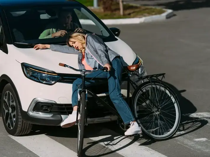 Reliable Uninsured Rideshare Accident Claims Results in Litchfield Park