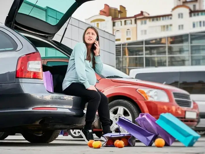 Get Trusted Rideshare Accident Wrongful Death Claims Help in Goodyear